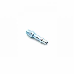 Air Fitting 1/4"BSP Male to Quick Release Male