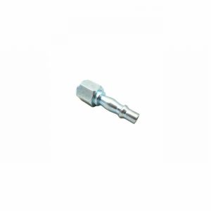 Air Fitting 1/4"BSP Female to Quick Release Male