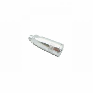 Air Fitting 1/4"BSP Male to Quick Release Female