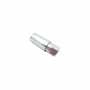 Air Fitting 1/4"BSP Female to Quick Release Female