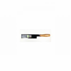 Axe Kindling Stick Chopper Wooden Handle