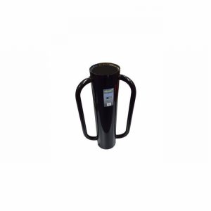 Post Driver Rammer 15Kg 24x5.5" [+A]