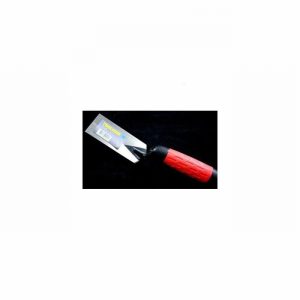 Trowel 50mm Margin Soft Grip