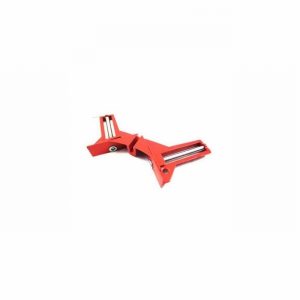 Clamp Corner & Mitre
