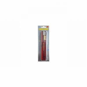 Glass Cutter Diamond Tip in Case