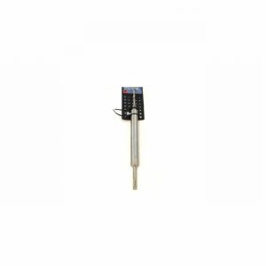 Extension Bar for Core Drills 250mm M16