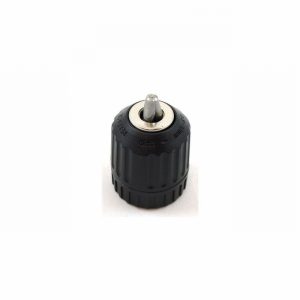 Chuck10mm Keyless