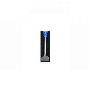 Chisel Bit SDS 80x300mm Cranked Spade For Drill
