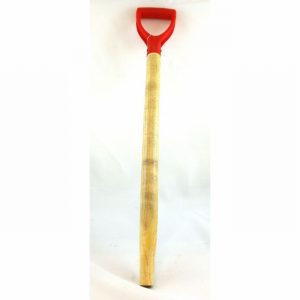 Handle For Fork / Spade 80cm 31 1/2" PYD Handle