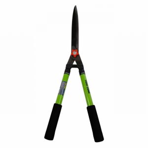 Shear Hedge " Blade Telescopic
