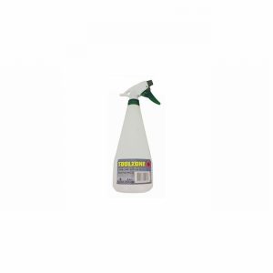 Sprayer Trigger 1Ltr.