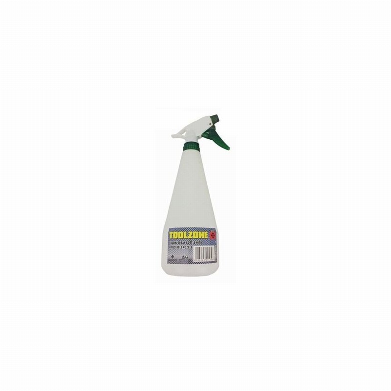 Sprayer Trigger 1Ltr.