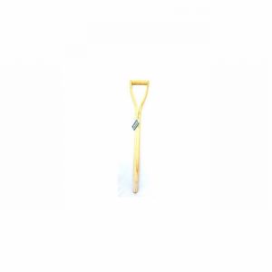 Handle For Fork / Spade 71cm 28" Wood YD Handle