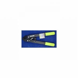 Lopper 16" Anvil Ratchet