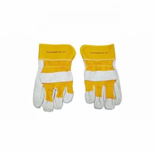 GlovesLeather Premium Size 10.5