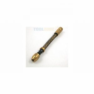 Drill Archimedies <1mm
