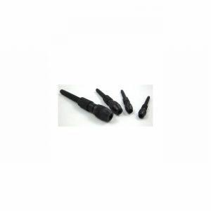 Vice Pin x4 Sizes