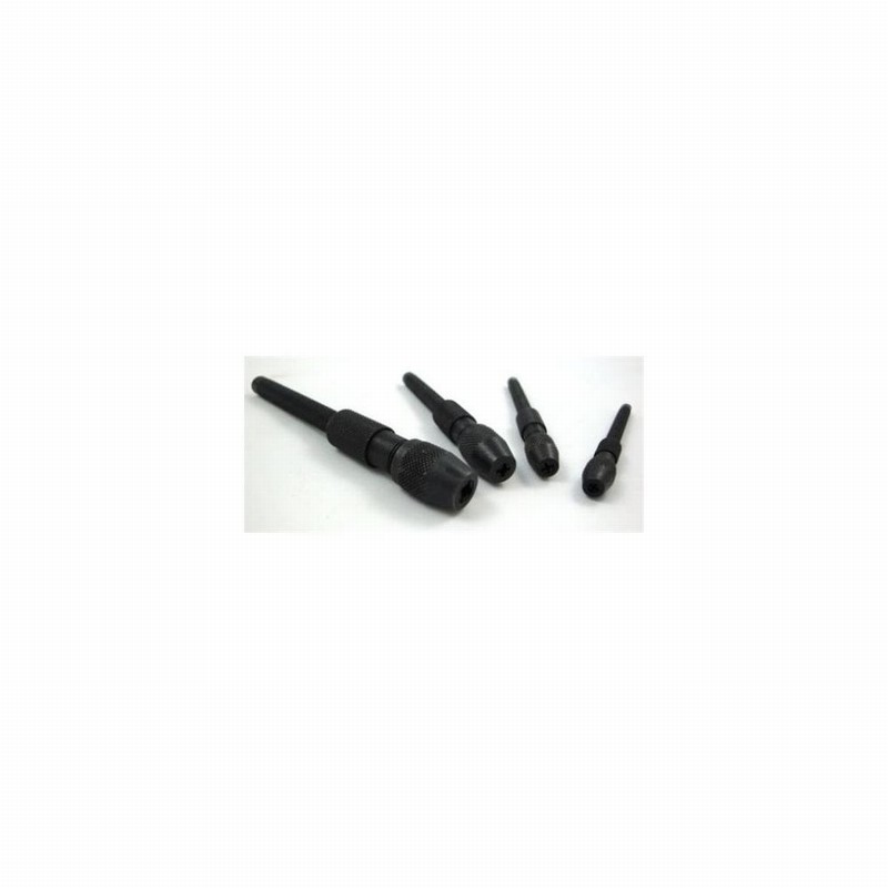 Vice Pin x4 Sizes