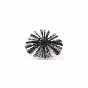 Chimney Brush 16 inch [+A]