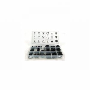 Grommet Assorted x125 in Case