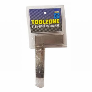 Square Engineers 3" 75mm