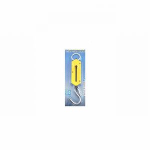 Scale Spring Balance <12.5Kg