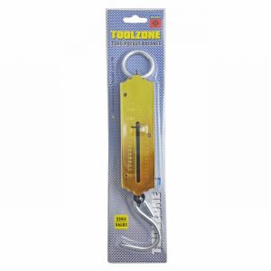 Scale Spring Balance <25Kg
