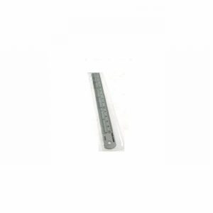 Rule SS 150mm 6" [+A]