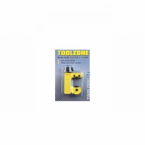 Tube Cutter 3>23mm [+A]