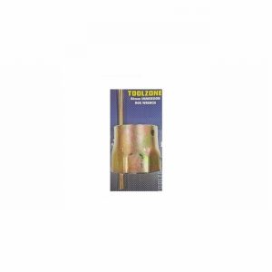 Immersion Spanner 86mm Box & Tommy