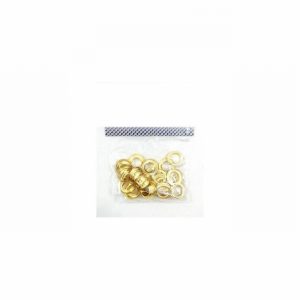Grommets x20 EB