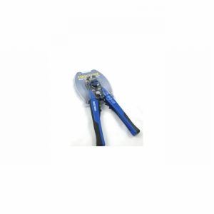 Wire Stripper Automatic & Crimper Heavy Duty