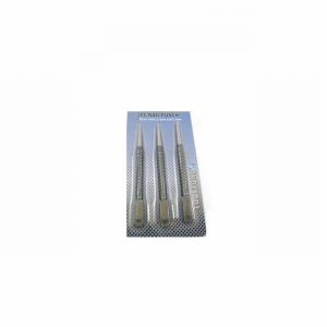 Punch Nail Set 3