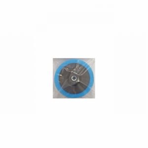 Polishing Pad 150mm for Angle Grinders M14