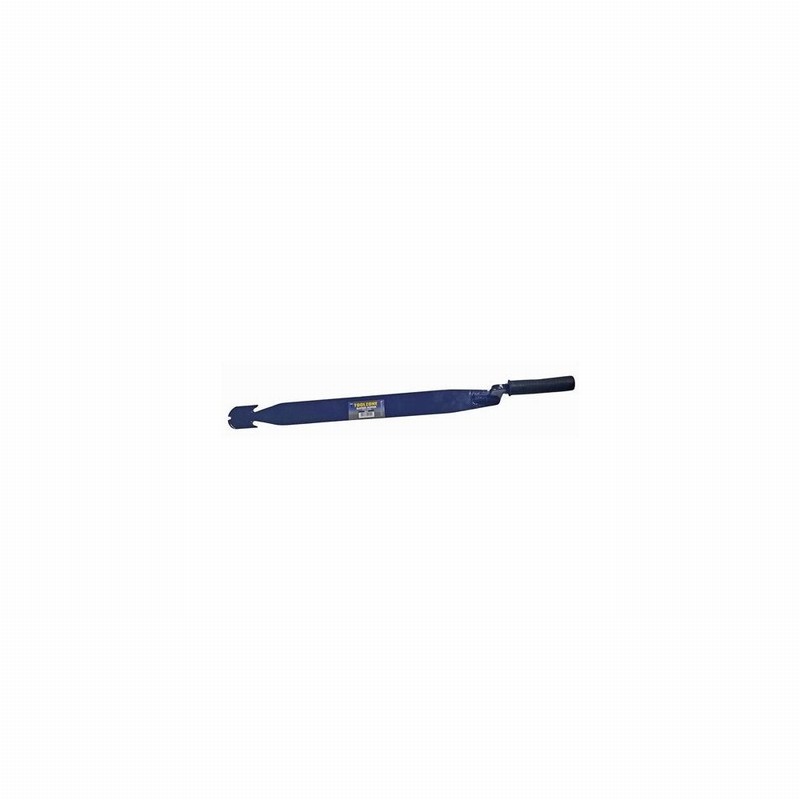 Slaters Ripper Soft Grip Handle