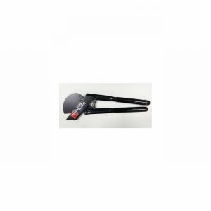 Slate Cutter & Trimmer Spring Loaded Handle