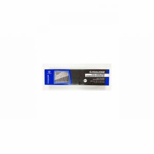 Spanner Set Combination 12Pce. Extra Long Deluxe