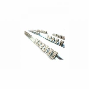 Socket Retaining Bar 1/4" 3/8" 1/2" Drive 400mm