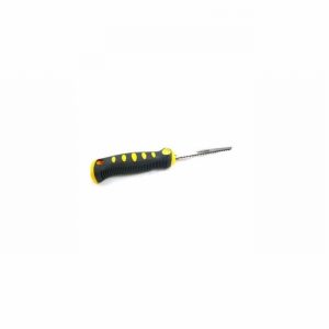 Saw JAB for Plasterboard & More