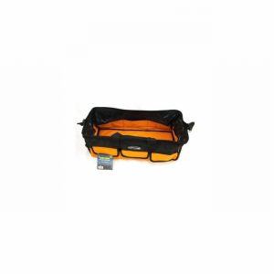 Tool Bag Hard Base 22" 18Pocket