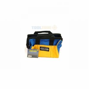 Tool Bag 12" Nylon