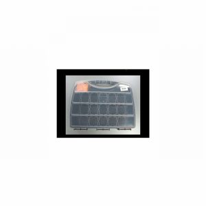 Tool Organiser Multi Compartment 320mm