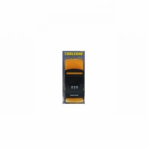 Strap Webbing 50mmx1.8Mtr. Combination Lock