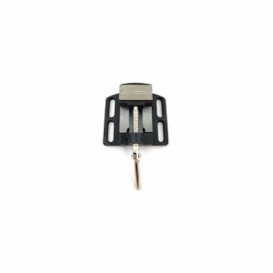 Vice 2 1/2" 63mm for Drill Press