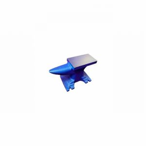 Anvil 11lb