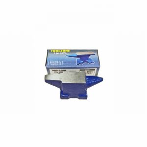 Anvil 1Kg