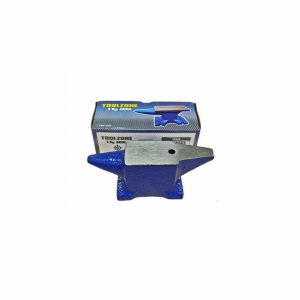 Anvil 2Kg