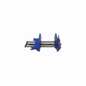 Vice Woodworkers Quick Release 265mm 0>380mm Jaw Opening