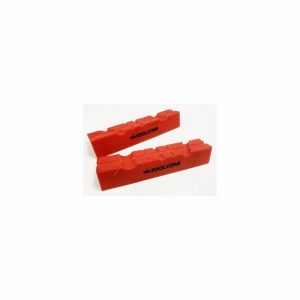 Vice Soft Jaws ONLY for 150mm 6" Vice Magnetic