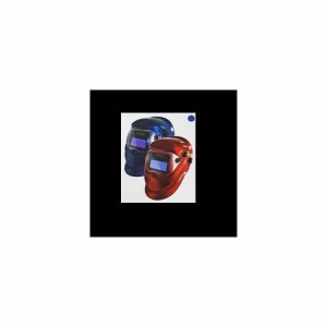 Welding Helmet Automatic